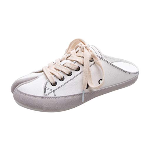 chaussures compensées fermées chaussea