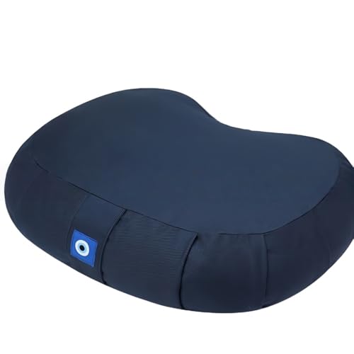 Negosu KTNbV  T NbV  ґz n[g^ Ίk (lCr[u[)