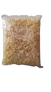 Pasta, 500g