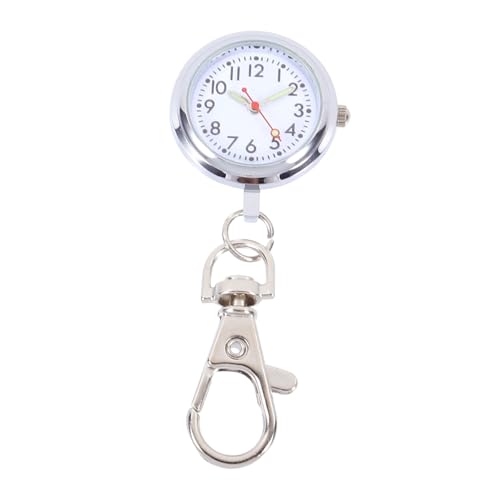 VALICLUD V[NH[c vL[z_[ 傫ȕ Ōtp v y_g A~ ϋvKX gѕ֗ VvfUC