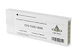 epson 4880 usata CARTUCCIA EPSON T6067 LIGHT BLACK COMPATIBILE PER EPSON Stylus Pro 4800,4880 C13T606700 CAPACITA' 220ML PIGMENTATO -CON CHIP-