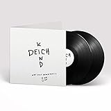 deichkind wer sagt denn das download Musikstil: Hip Hop / Hip Hop Wer Sagt Denn Das? (2lp+Dl Code) [Vinyl LP]