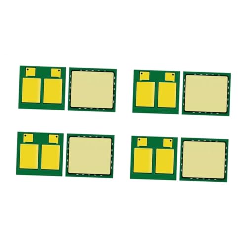 Puce de réinitialisation CRG-067 pour Canon MF656Cdw - Débloquer l'impression toner 067