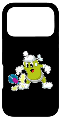 ACXXv[ _[c _[c̖ X|[c X}zP[X iPhone 17 Pro p