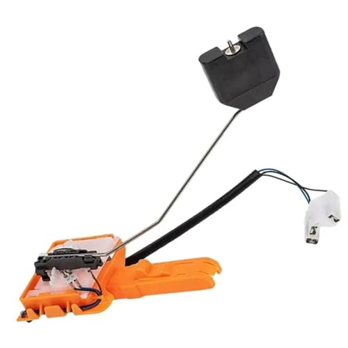 Capteur de niveau de carburant pour VW Touareg 2011-2018 jauge et flotteur gauche