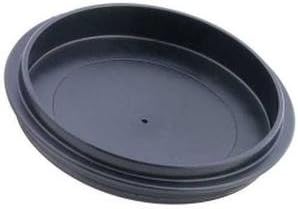 lid for fx3000