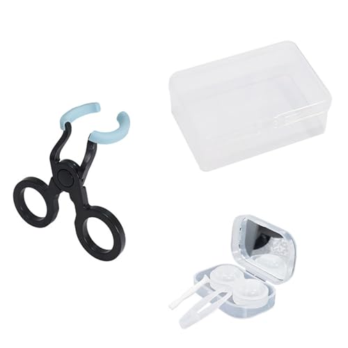 R^Ng  Yp⏕ J[R^NgY}c[ \tgR^Ng ͂ ዾNbv܂ԂT|[g JR 铹 R^NgY̑}ƎOȒPɂ܂ 2Zbg [{bNXt