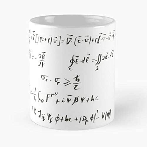 Taza de cerámica moderna de 11 oz para café miniatura 1
