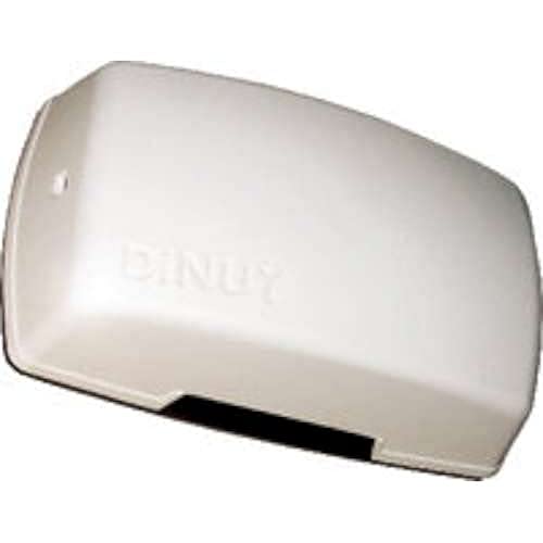 Dinuy Timbre Bison 2000 6V