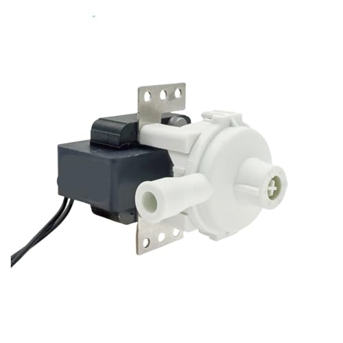 F120-23T001 220-240V 50/60Hz 10.8/12W 2500/2800r/min r|vAMideaΉAZgGARpri