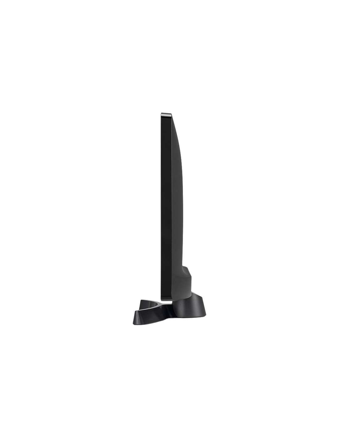 Smart TV LG 24TN510SPZ 24' HD Ready LED WiFi Nero