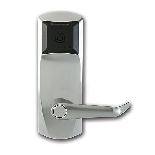 Dormakaba 790 RFID Lock