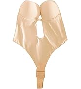 Small manufacture image 29