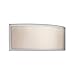 Sonneman Wall-sconces