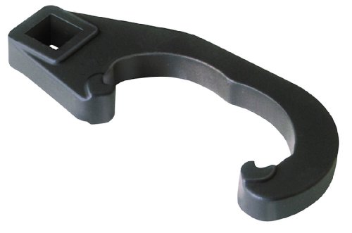 OTC 6084 Pitman Arm Adjusting Tool