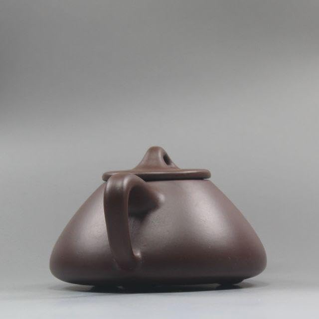 中国茶器 宜興紫砂壺・紫泥急須・茶壺・茶道具 Amazon.co.jp: 中国茶 茶器 茶壺 宜興 紫砂壺 紫泥急須 茶道具