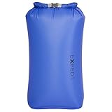 Exped Fold Drybag UL L