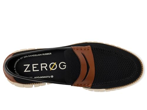 Image of Cole Haan Men's Zerogrand Remastered Stitchlite