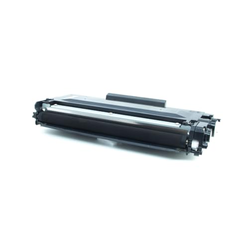 Tinta Y Tóner, Office Product toner brother dcp 7055 Marca Genérico (3)