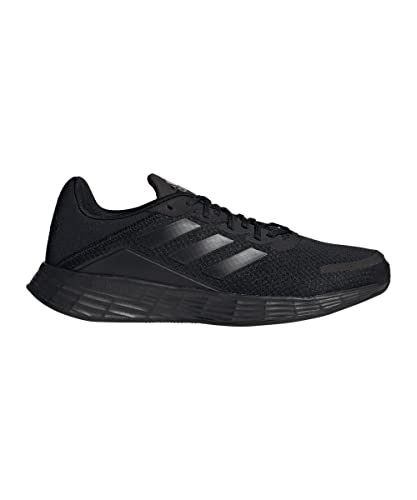 Image of adidas Mens Duramo Sl Sports Shoes