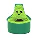 Compamia Green Avocado Bean Bag Chair
