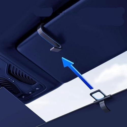 [otoye] ԗpTVF[htgKXAi[Aƕ̒߉\A悯Aԓł̐ƒQAvCoV[یAMیAȒPȎtƕۊǁA܂܂ȎԗɓKAfMUVیAƒ뗷sAԂ̃ANZT[