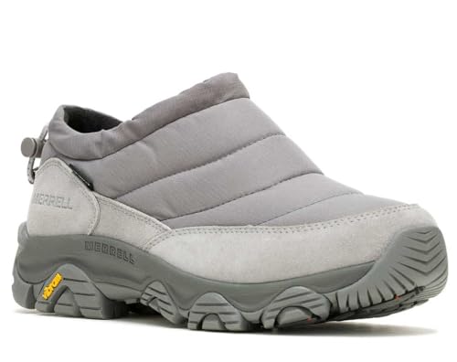 Merrell �����Y �R�[���h�p�b�N 3 �[�� �T�[���h��, �p���}�B, 11.5