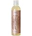 EDEN BodyWorks Almond Marshmallow Hydration Serum