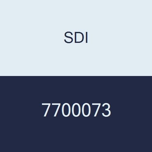 SDI 7700073 Pola Day 35% Carbamide Peroxide CP Syringe Kit (Pack of 50)