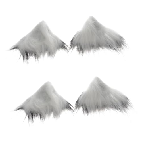 WATIIFUFU 2yA ʂ݂̖Xq RXv b ̃wbhoh J`[V p[eB[̔ tFCNt@[̃wANbv L̂񂴂 Lcl̔L t@ubN 