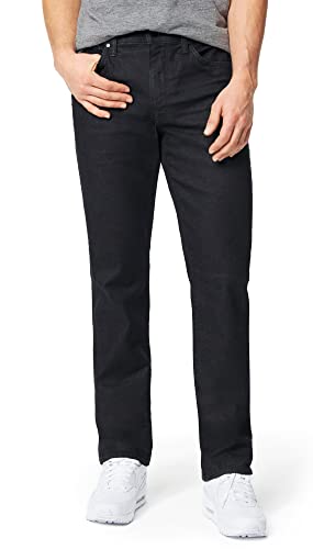 Joe's Jeans Men's Brixton Fashion Jean