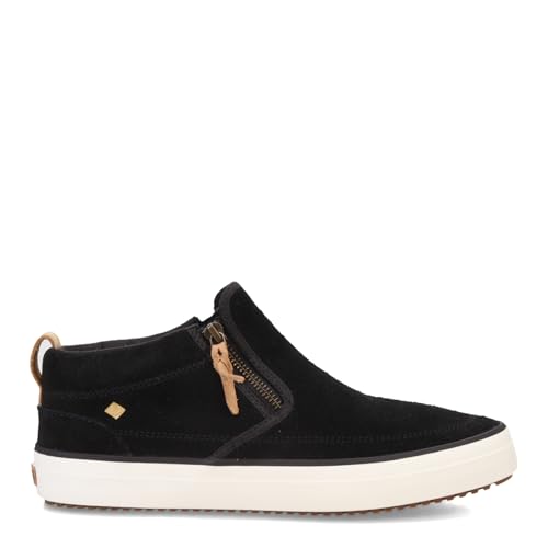 Image of Sperry Womens Crest Lug ZoneSneaker