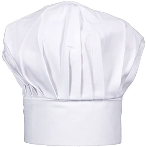 See full amazon price history chart for MODERNAZ Chef Hat Cap for Kids Man (White) (12-14 Years) MODERNAZ Chef Hat Cap for Kids Man (White) (12-14 Years) (B09WP7HL7N) Amazon Price History, Amazon Price Tracker