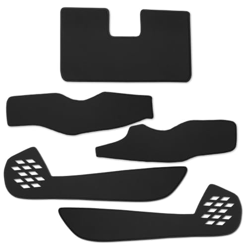 YOURS(A[Y), tNX p LbNK[h3_Zbg 5PCS[J[{/{h[]FRONX Cpl hAg O[u{bNX LbNK[h fUC D {   h~ JX^ ی veN^[ y611-004ca