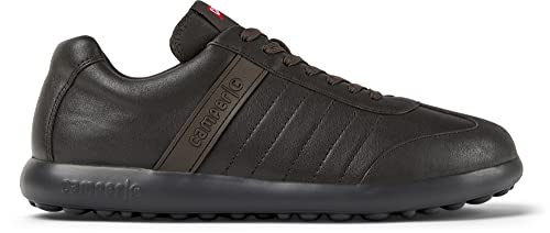 Camper Men's Pelotas Xlf Sneaker2