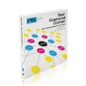 User-Generated Content New Business Models & Legal Issues