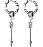 Small manufacture image 30