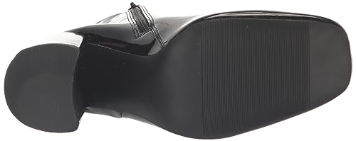 Madden Girl Women's While Ankle Boot4