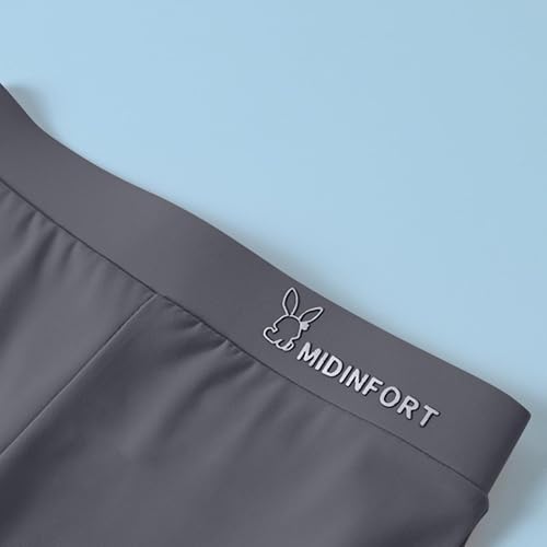 Flare Leggings for Girls Fashion High Waisted Yoga Bell Bottom Pants Cute Toddler Tights Teen Outfits Kids Clothes4