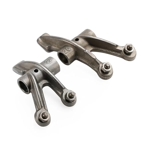 Pieza distribución compatible Suzuki DR250 82-87 GN250 7