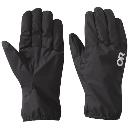 Outdoor Research Men's Versaliner Sensor Gloves