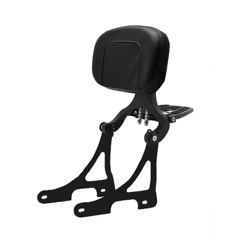 GTKYMY I[goC obNXg hCo[  ߉\ w V[V[o[ Harley Sportster XL 883 1200 48 2004-2023p oCN܂肽݃QbWbNt