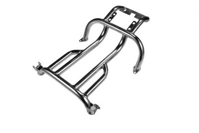 Amazon | バイクパーツセンター(Bike Parts Center) ズーマー AF58