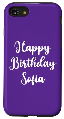 nbs[o[Xf[\tBA X}zP[X iPhone SE (2020) / 7 / 8 p