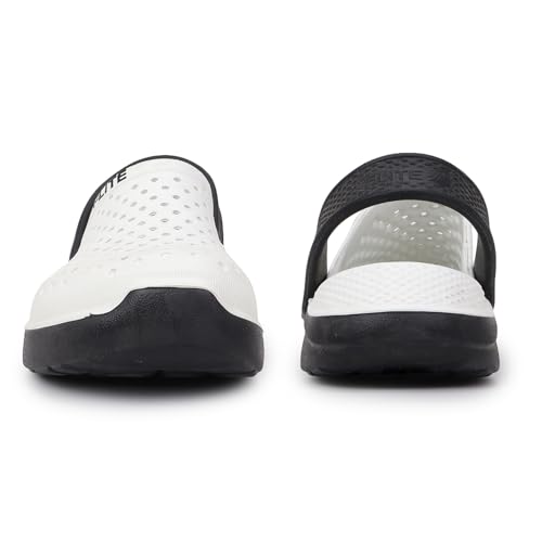Image of FLITE mens Fl-2002 Clog