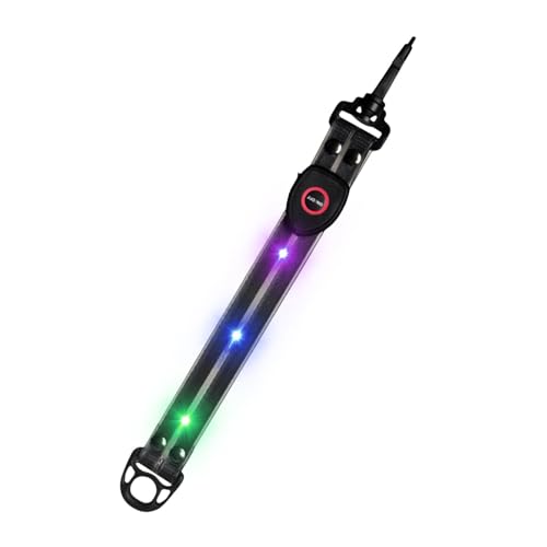 [Mdikawe] ˃ohAobNpbNtN^[ - F̍˃EH[LO MA,USB[d˃EH[LOMAAobNpbNԈ֎qp̍FXgbvy_g