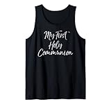 P37 Design Studio Jesus Shirts