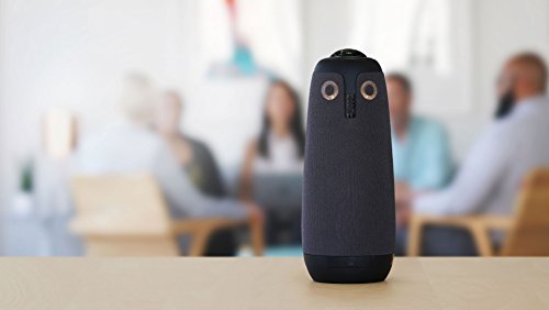 Deluxe 360 conference camera Kit product image