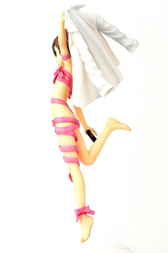 Amazon.co.jp: とある魔術の禁書目録 打ち止め ・ラストオーダー