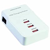  MEDIACOM M-USBPS3SW